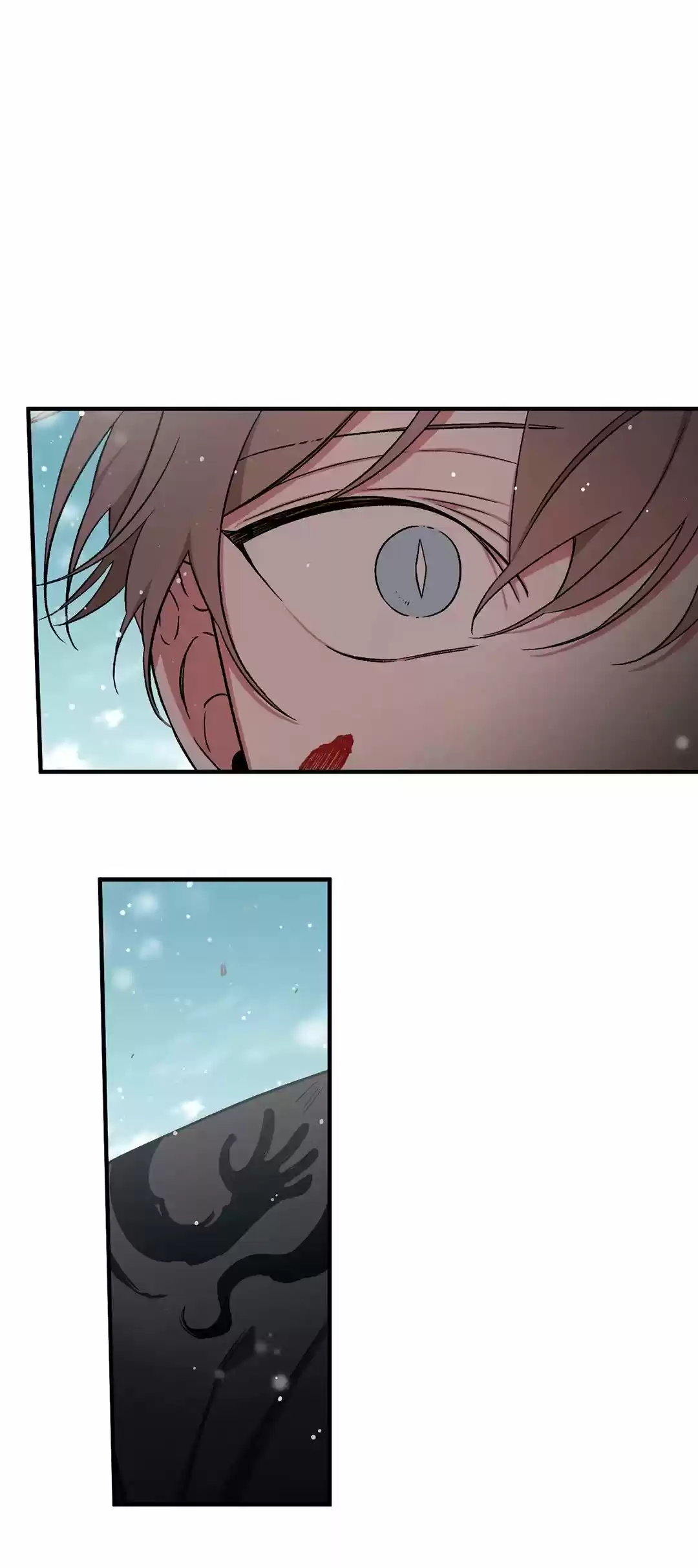 La Cuna de Imae (2019) - Capítulo 61 - Página 57 - LectorTMOo