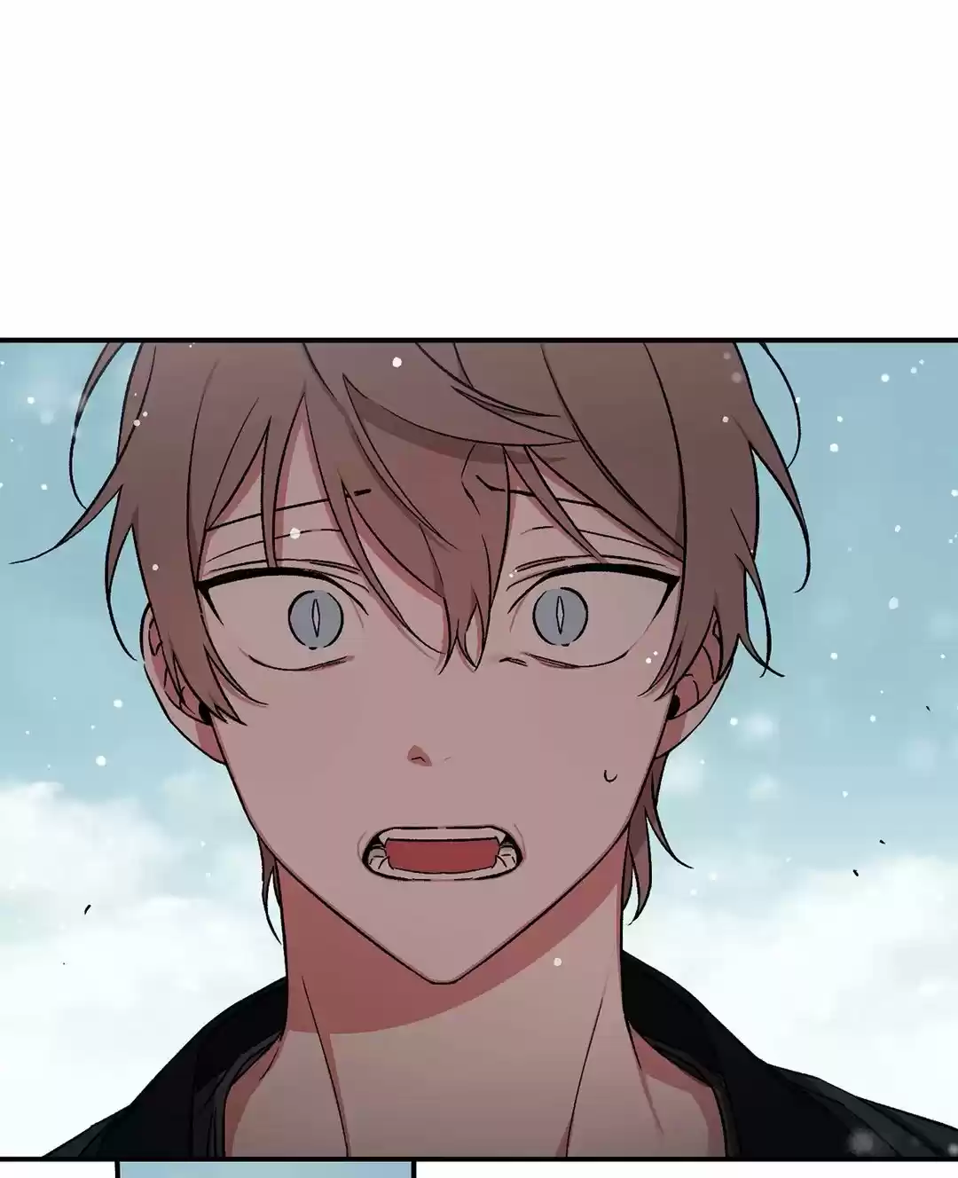 La Cuna de Imae (2019) - Capítulo 62 - Página 3 - LectorTMOo