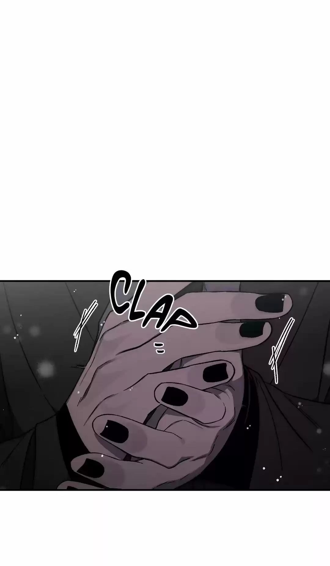 La Cuna de Imae (2019) - Capítulo 62 - Página 7 - LectorTMOo