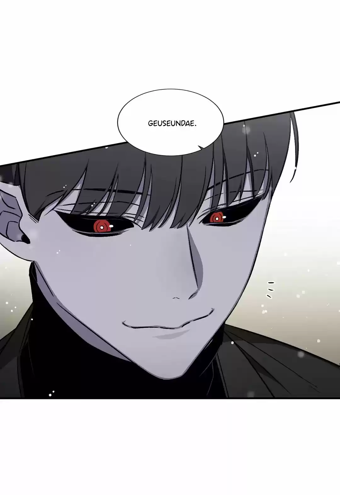 La Cuna de Imae (2019) - Capítulo 62 - Página 13 - LectorTMOo
