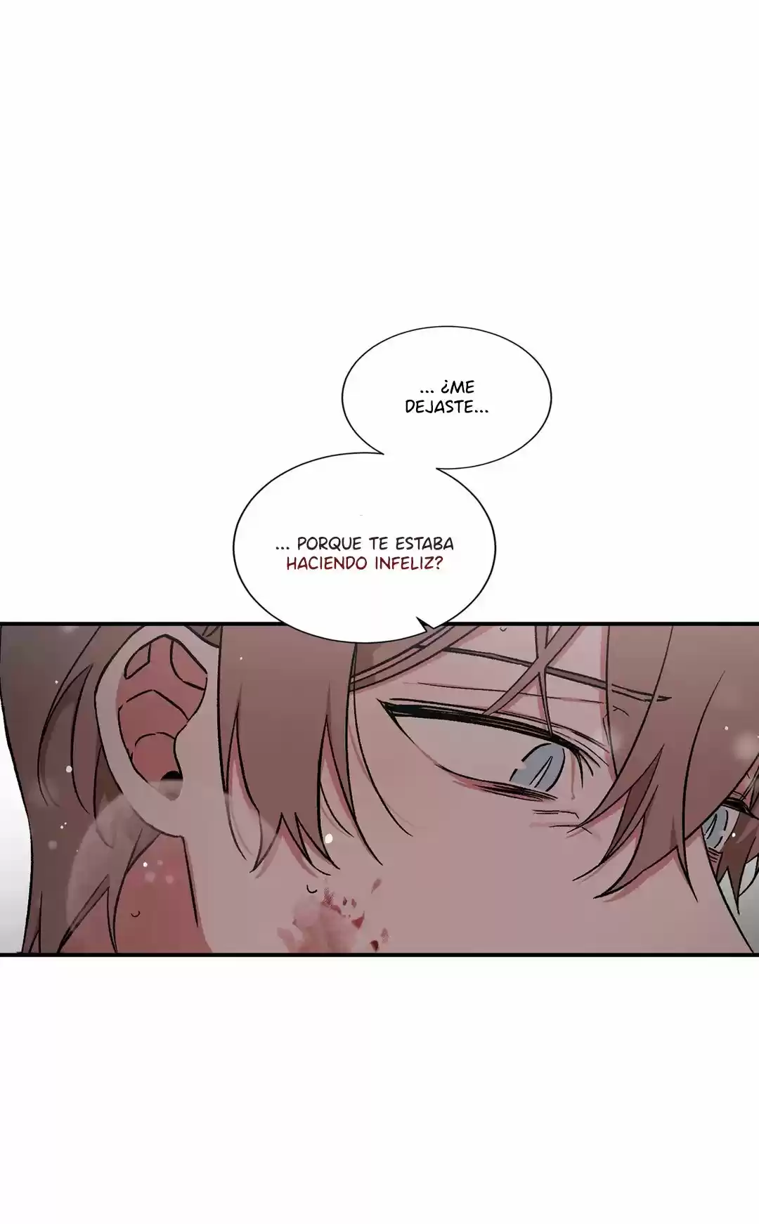 La Cuna de Imae (2019) - Capítulo 62 - Página 29 - LectorTMOo