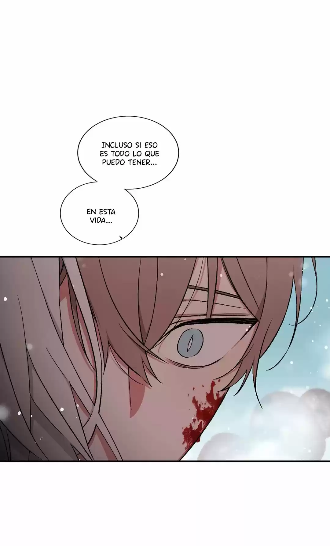 La Cuna de Imae (2019) - Capítulo 62 - Página 41 - LectorTMOo