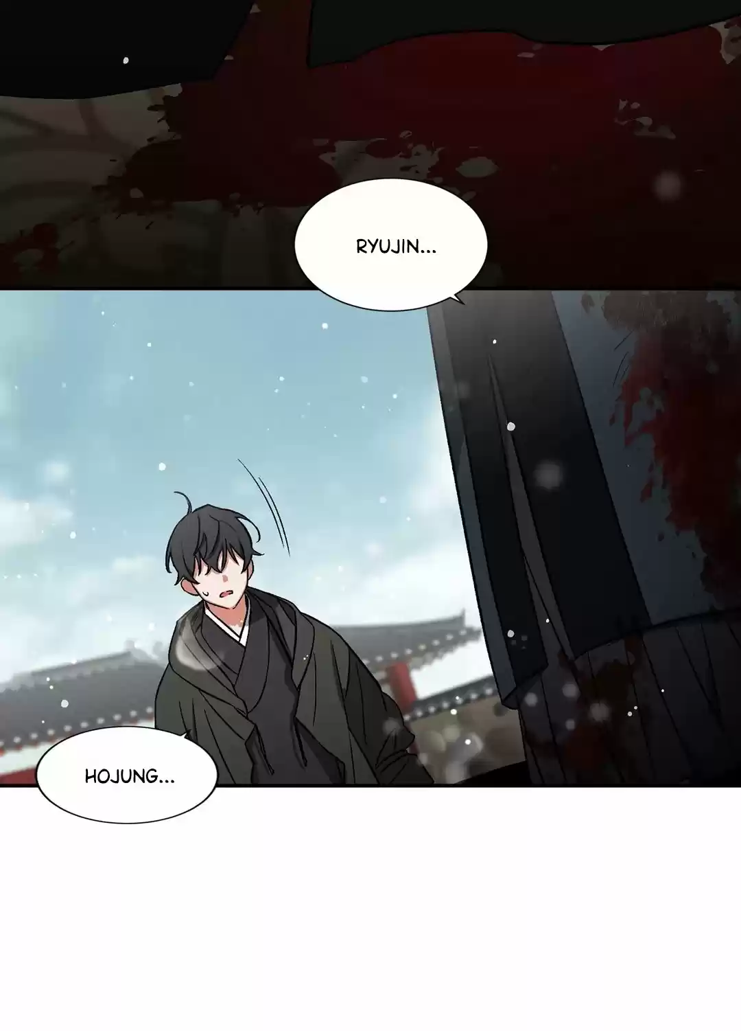 La Cuna de Imae (2019) - Capítulo 62 - Página 47 - LectorTMOo
