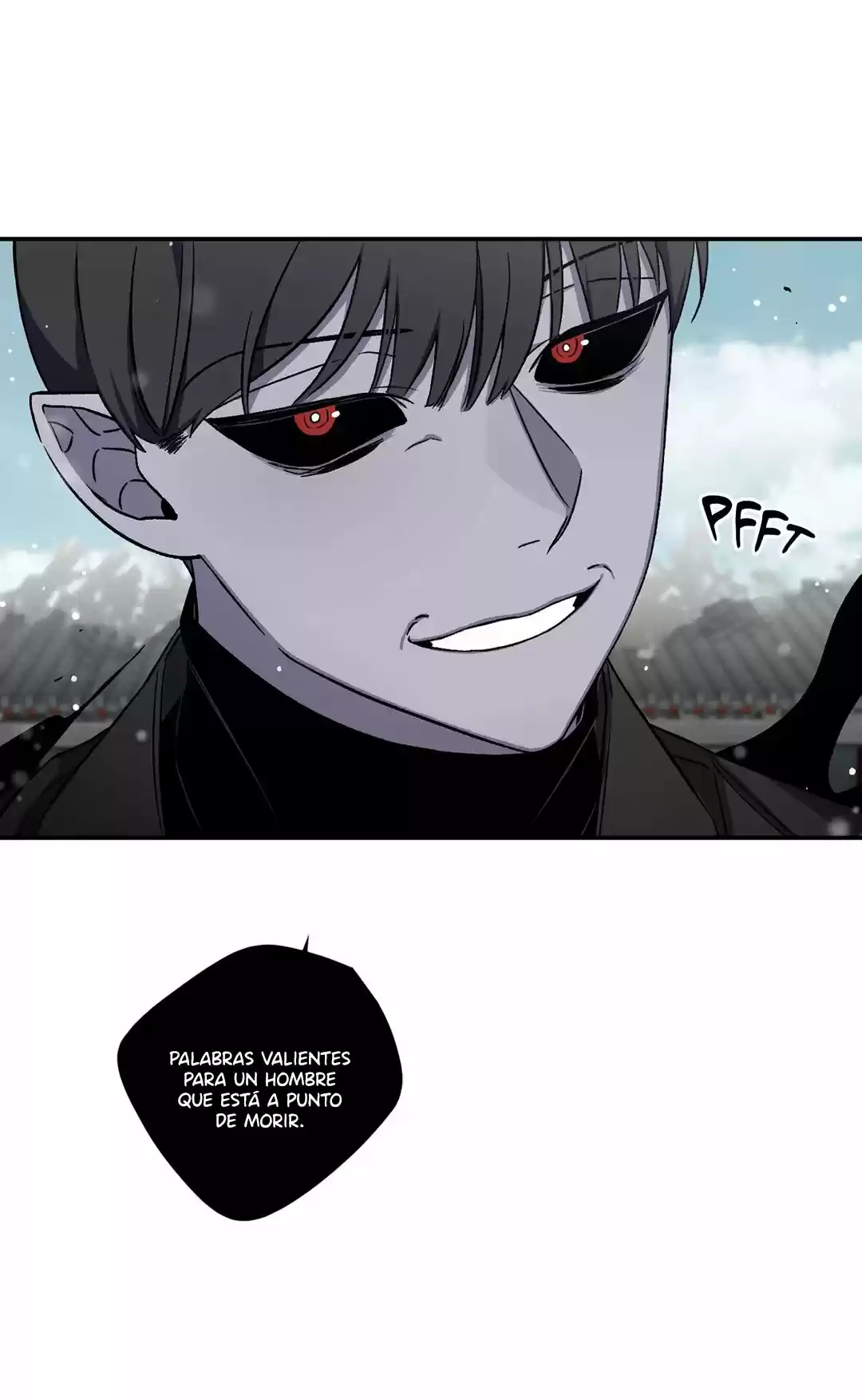 La Cuna de Imae (2019) - Capítulo 62 - Página 53 - LectorTMOo