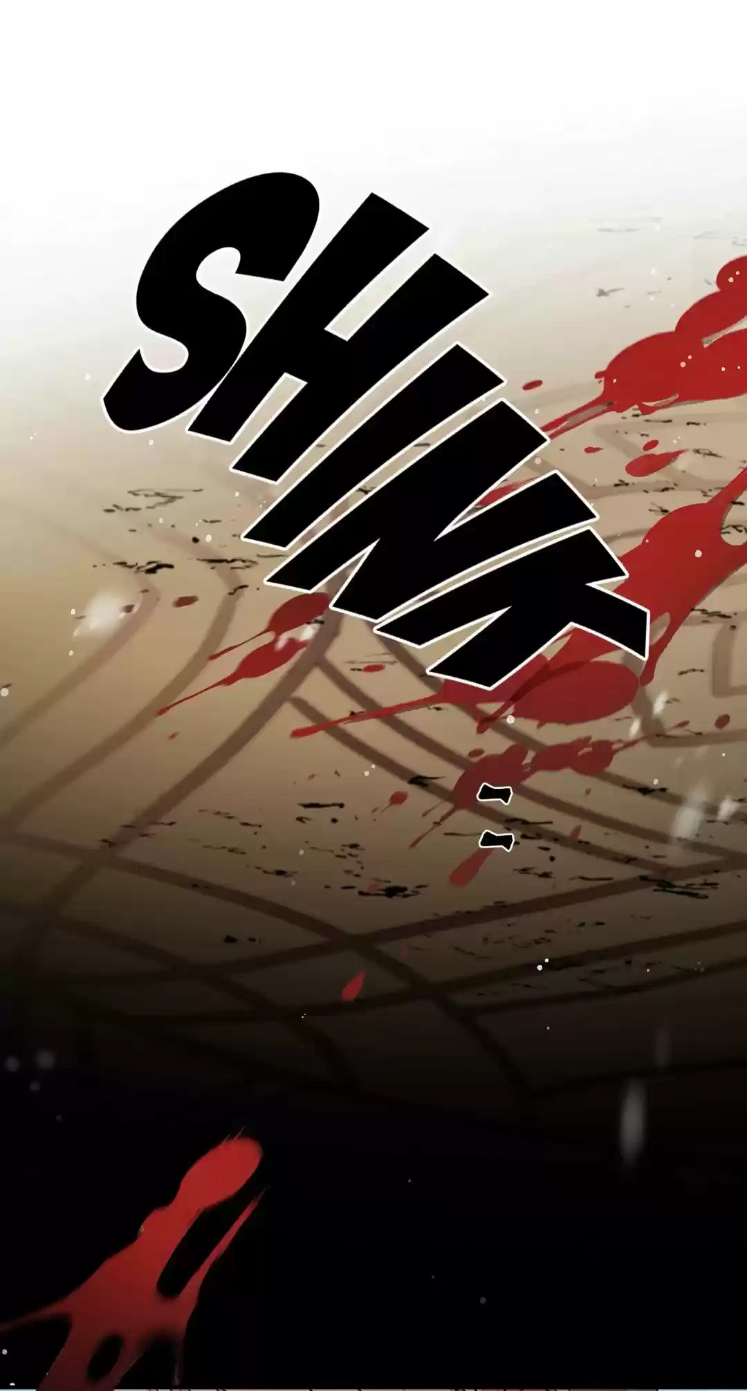 La Cuna de Imae (2019) - Capítulo 63 - Página 6 - LectorTMOo