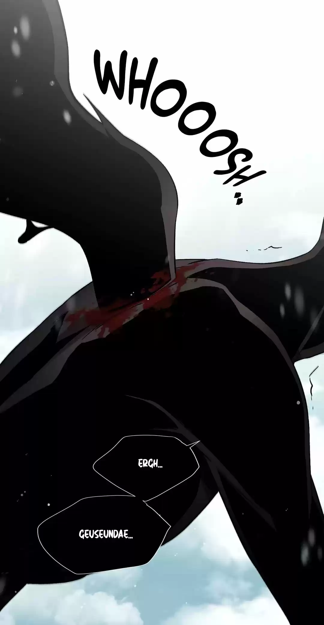 La Cuna de Imae (2019) - Capítulo 63 - Página 9 - LectorTMOo