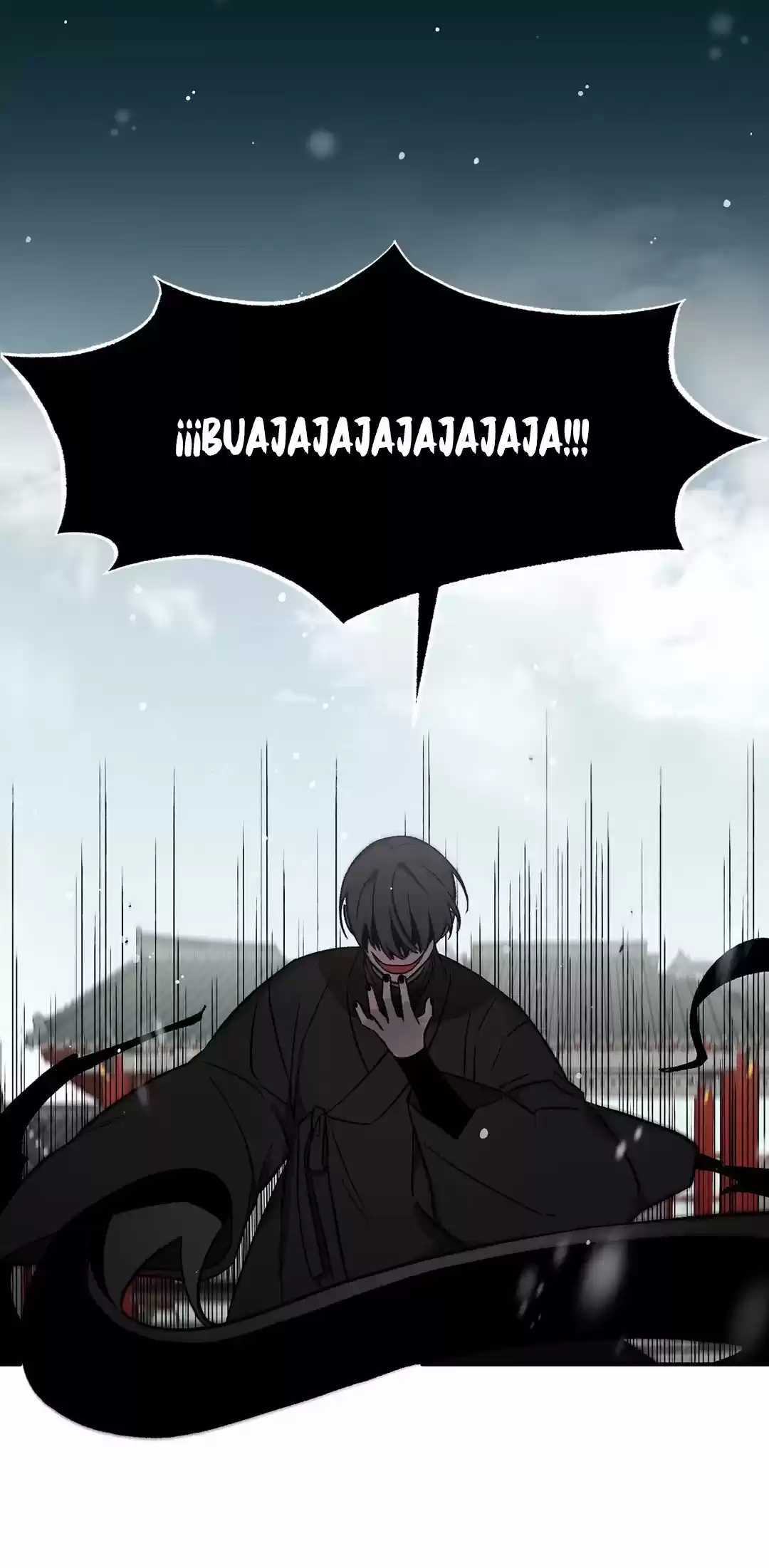 La Cuna de Imae (2019) - Capítulo 63 - Página 12 - LectorTMOo