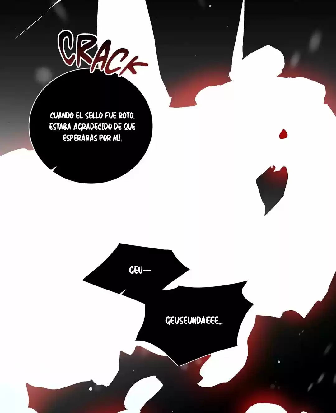 La Cuna de Imae (2019) - Capítulo 63 - Página 18 - LectorTMOo