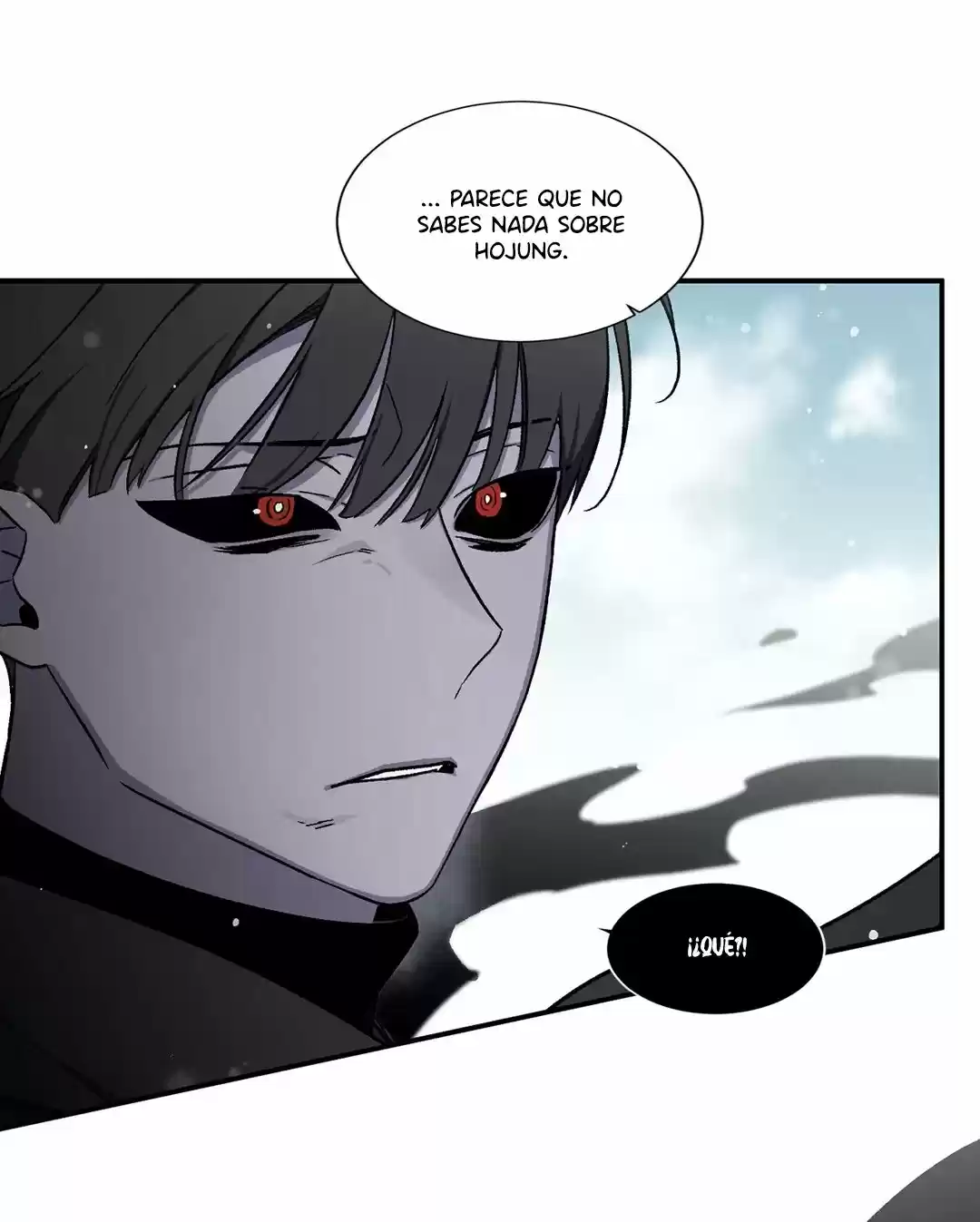 La Cuna de Imae (2019) - Capítulo 63 - Página 37 - LectorTMOo