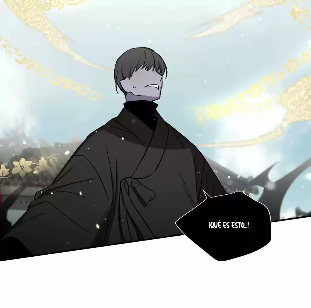 La Cuna de Imae (2019) - Capítulo 63 - Página 46 - LectorTMOo