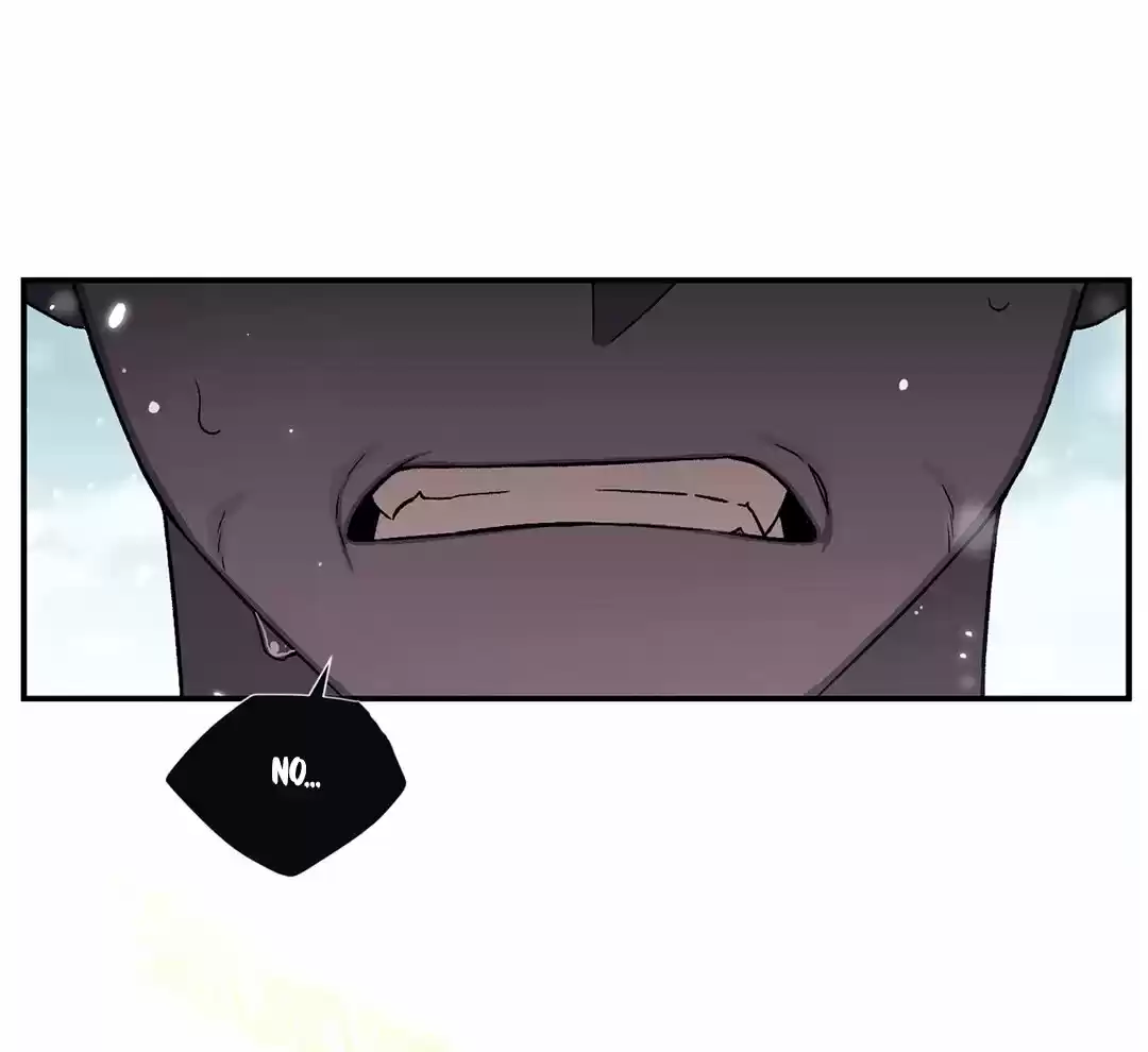 La Cuna de Imae (2019) - Capítulo 63 - Página 51 - LectorTMOo