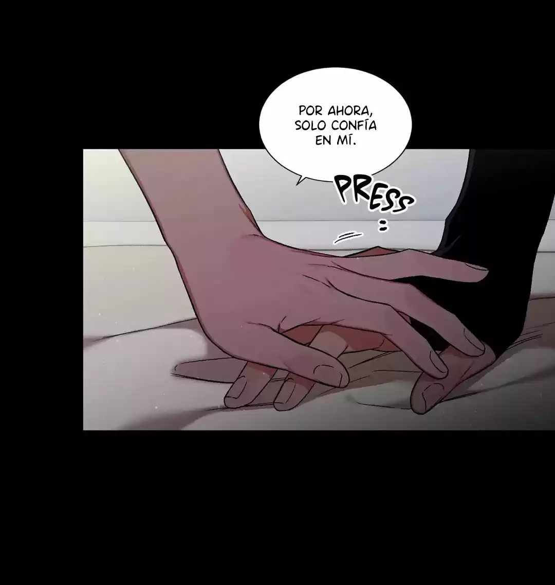 La Cuna de Imae (2019) - Capítulo 63 - Página 58 - LectorTMOo