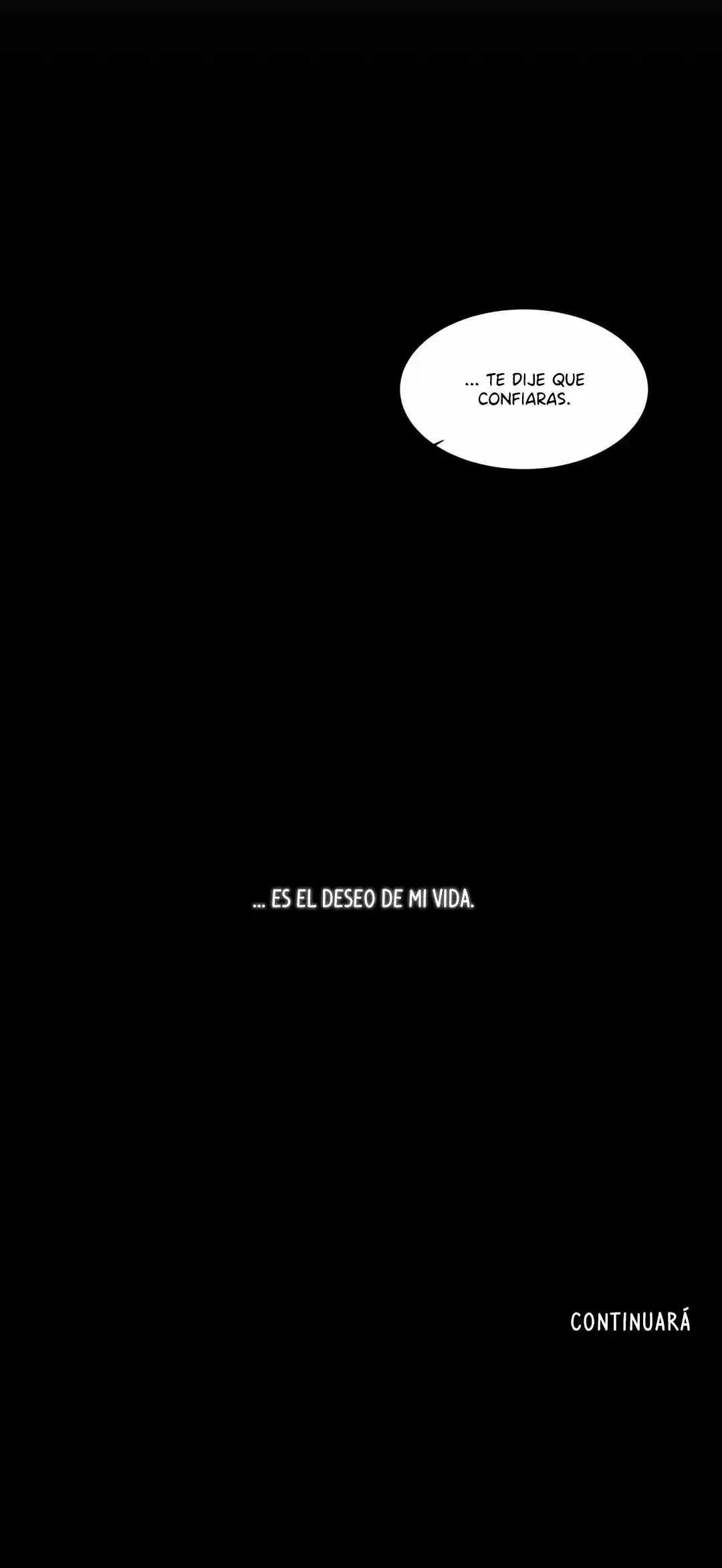La Cuna de Imae (2019) - Capítulo 63 - Página 71 - LectorTMOo