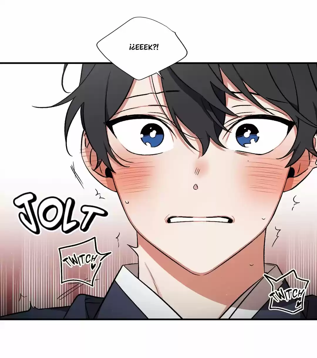 La Cuna de Imae (2019) - Capítulo 64 - Página 10 - LectorTMOo