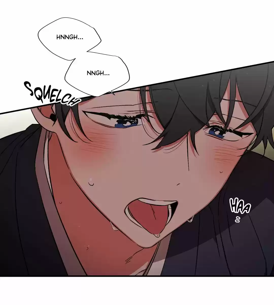 La Cuna de Imae (2019) - Capítulo 64 - Página 13 - LectorTMOo