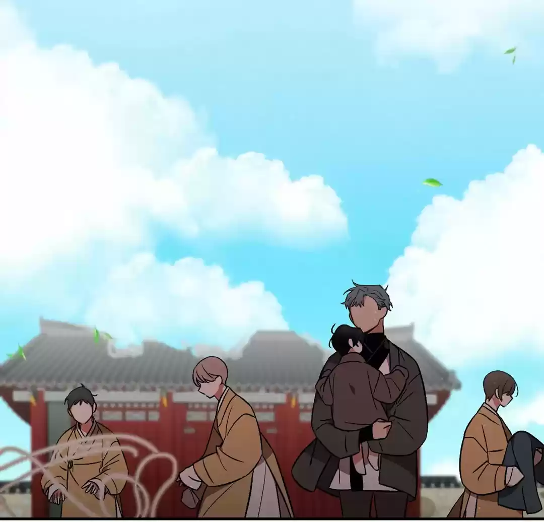 La Cuna de Imae (2019) - Capítulo 64 - Página 25 - LectorTMOo