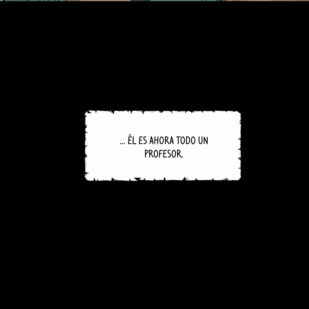 La Cuna de Imae (2019) - Capítulo 64 - Página 49 - LectorTMOo