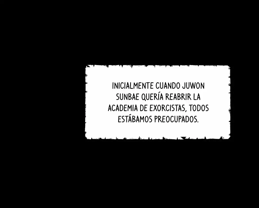 La Cuna de Imae (2019) - Capítulo 64 - Página 51 - LectorTMOo