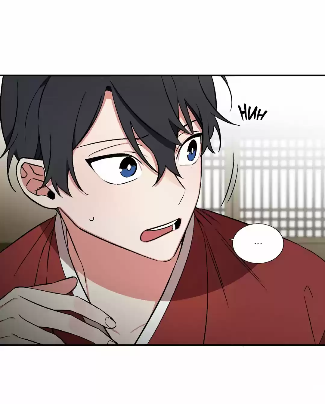 La Cuna de Imae (2019) - Capítulo 64 - Página 65 - LectorTMOo