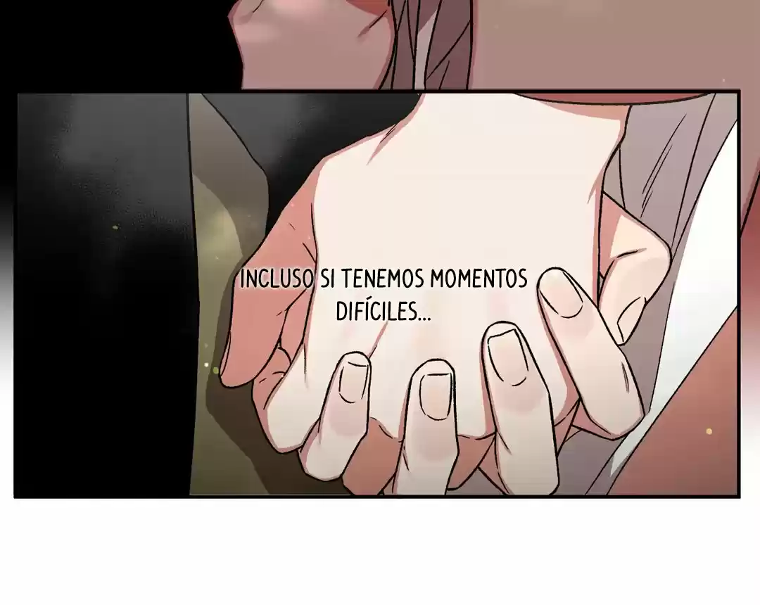 La Cuna de Imae (2019) - Capítulo 64 - Página 78 - LectorTMOo