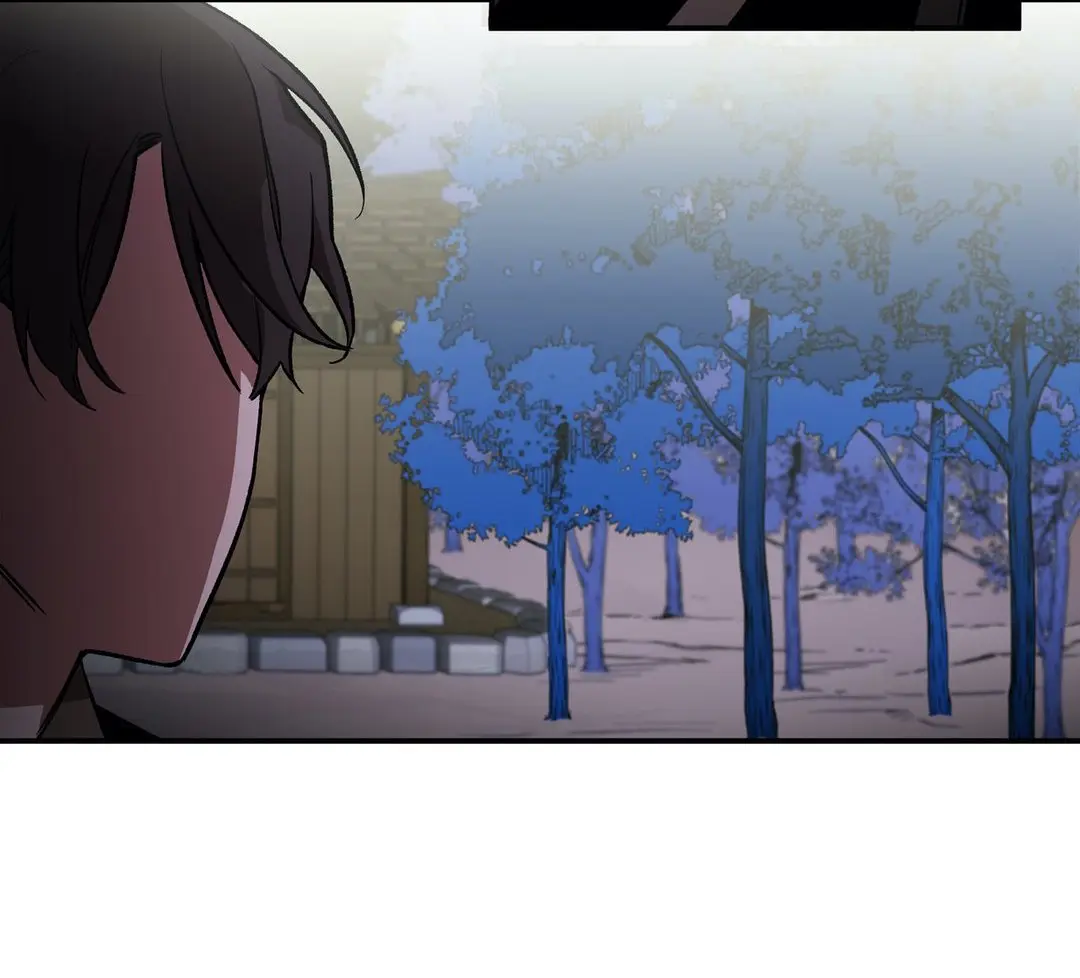 La Cuna de Imae (2019) - Capítulo 8 - Página 18 - LectorTMOo