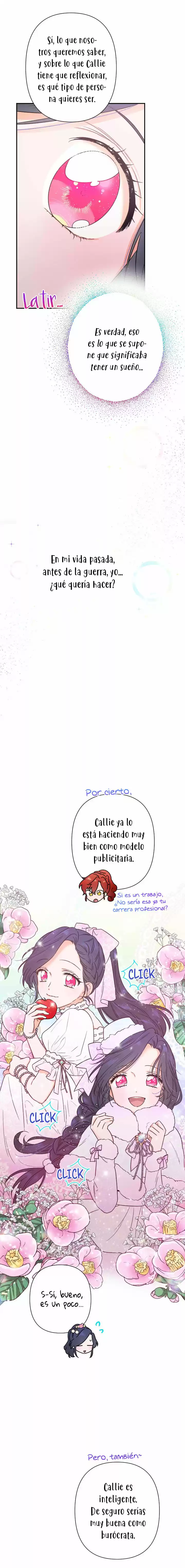 LA DAMA BEBÉ (2019) - Capítulo 103 - Página 15 - LectorTMOo