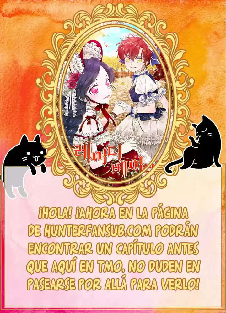 LA DAMA BEBÉ (2019) - Capítulo 105 - Página 4 - LectorTMOo