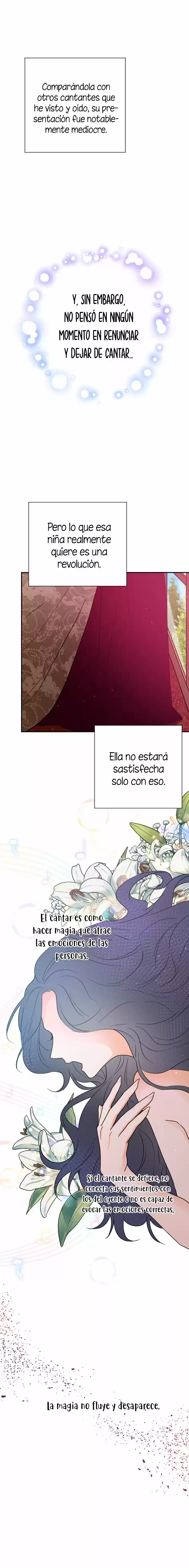 LA DAMA BEBÉ (2019) - Capítulo 114 - Página 17 - LectorTMOo