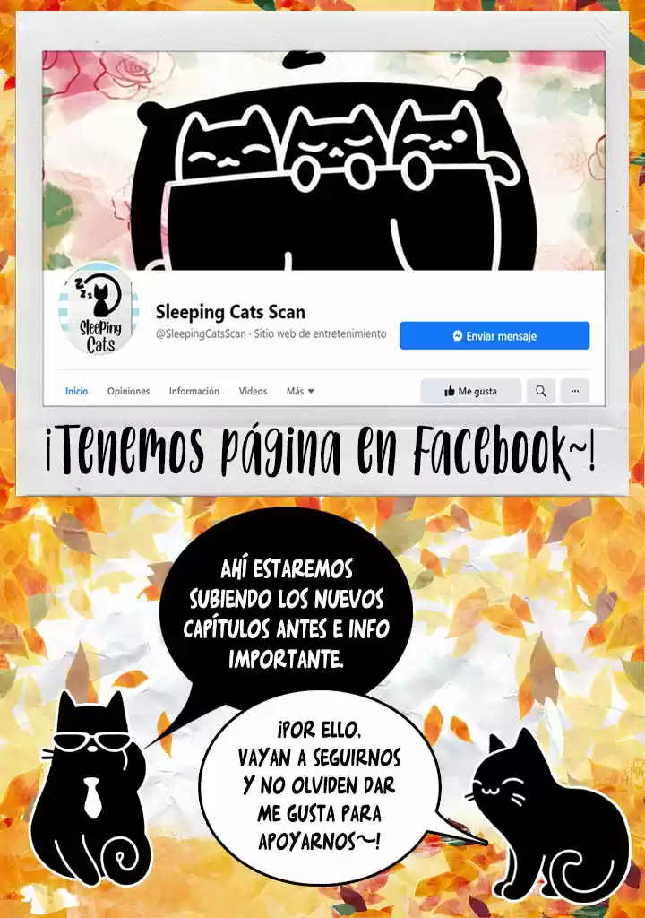 LA DAMA BEBÉ (2019) - Capítulo 121 - Página 3 - LectorTMOo
