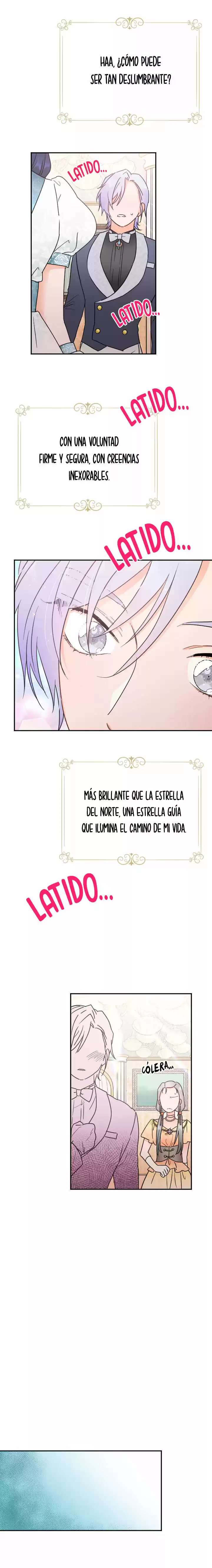 LA DAMA BEBÉ (2019) - Capítulo 132 - Página 16 - LectorTMOo