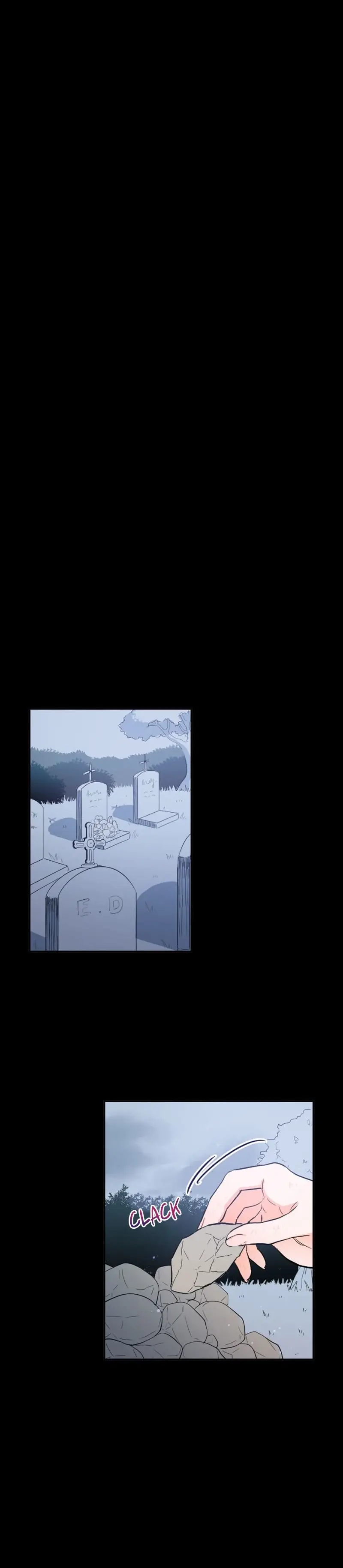 LA DAMA BEBÉ (2019) - Capítulo 30 - Página 11 - LectorTMOo