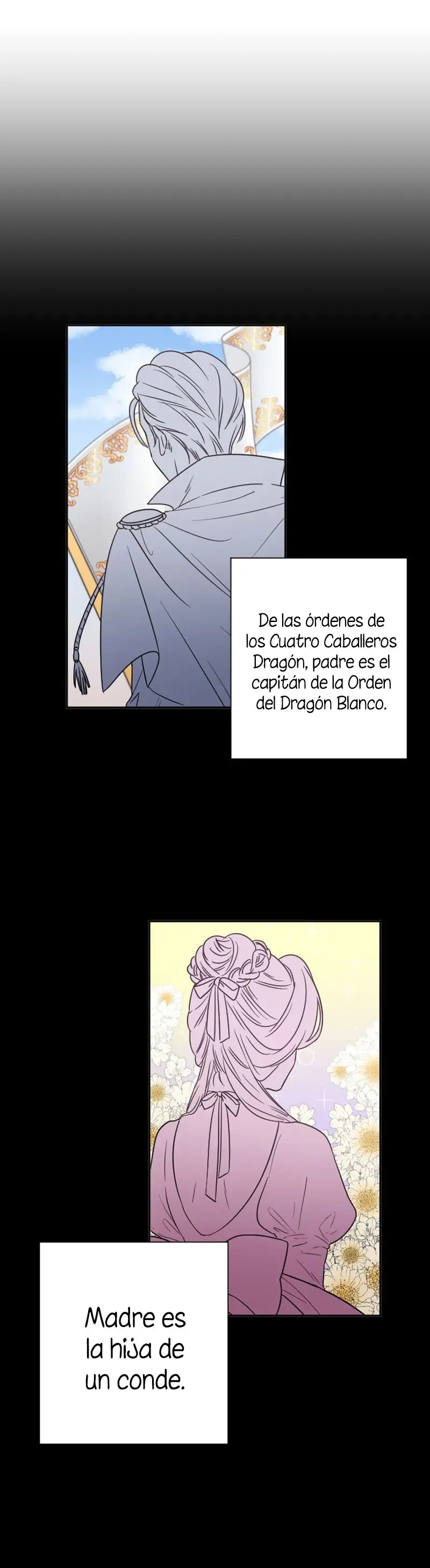 LA DAMA BEBÉ (2019) - Capítulo 50 - Página 13 - LectorTMOo