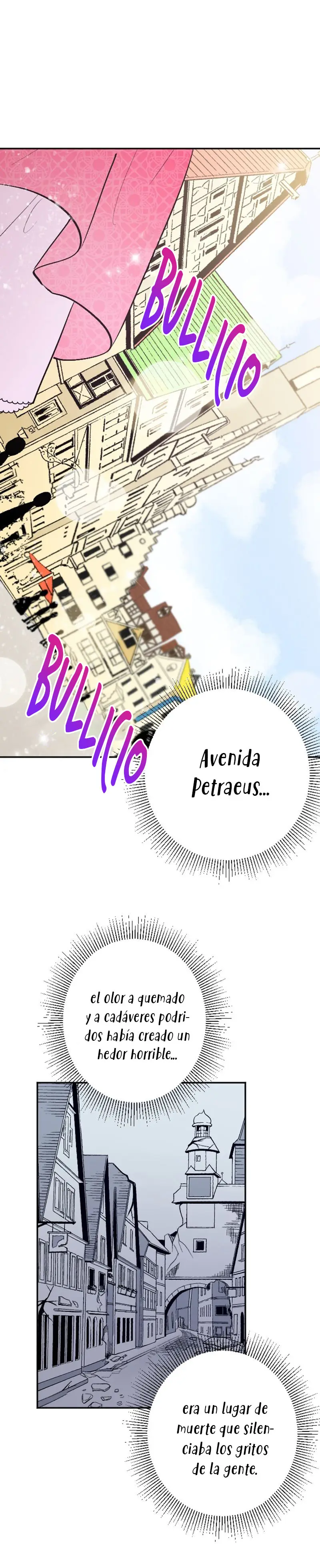 LA DAMA BEBÉ (2019) - Capítulo 57 - Página 16 - LectorTMOo
