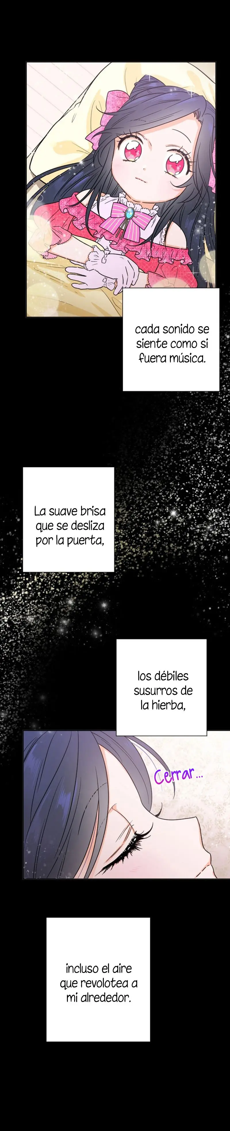 LA DAMA BEBÉ (2019) - Capítulo 64 - Página 13 - LectorTMOo