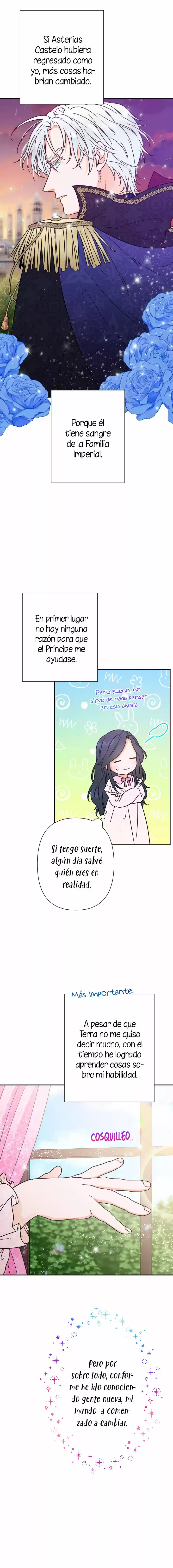 LA DAMA BEBÉ (2019) - Capítulo 96 - Página 13 - LectorTMOo