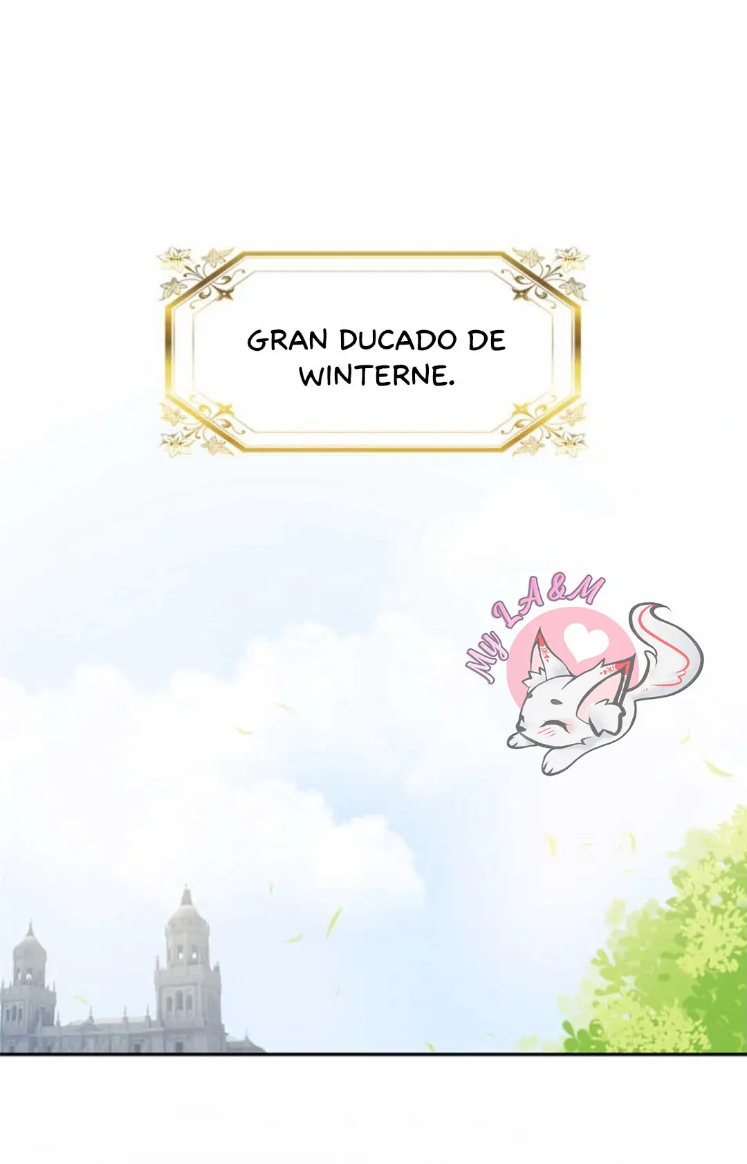 LA DAMA MALVADA CAMBIARÁ (2019) - Capítulo 100 - Página 26 - LectorTMOo