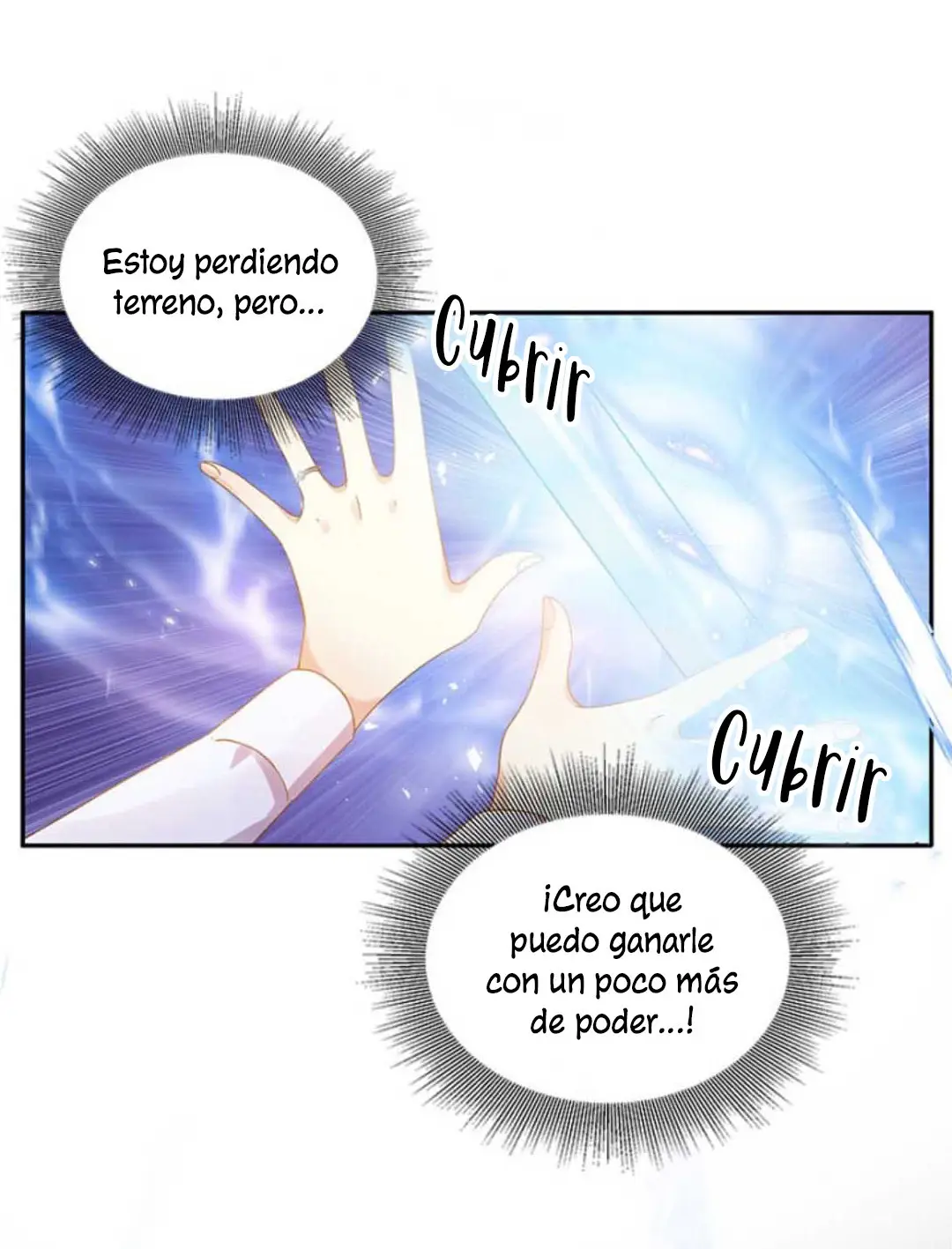 LA DAMA MALVADA CAMBIARÁ (2019) - Capítulo 100 - Página 48 - LectorTMOo
