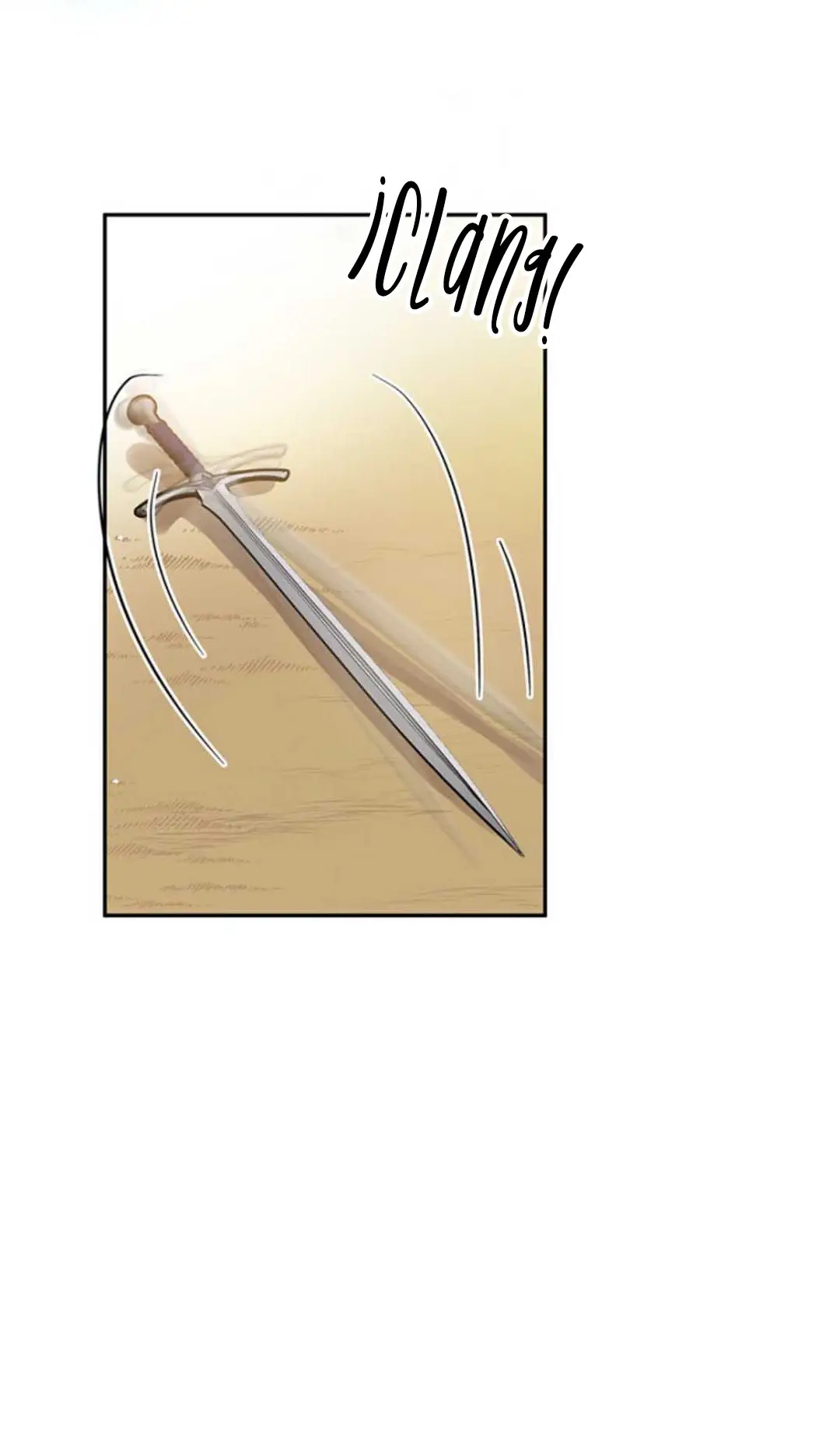 LA DAMA MALVADA CAMBIARÁ (2019) - Capítulo 100 - Página 52 - LectorTMOo