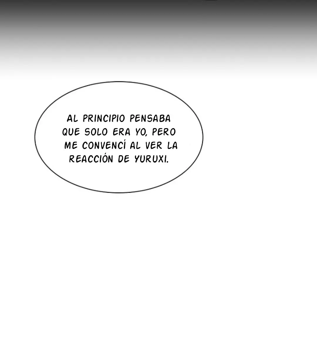 LA DAMA MALVADA CAMBIARÁ (2019) - Capítulo 101 - Página 20 - LectorTMOo