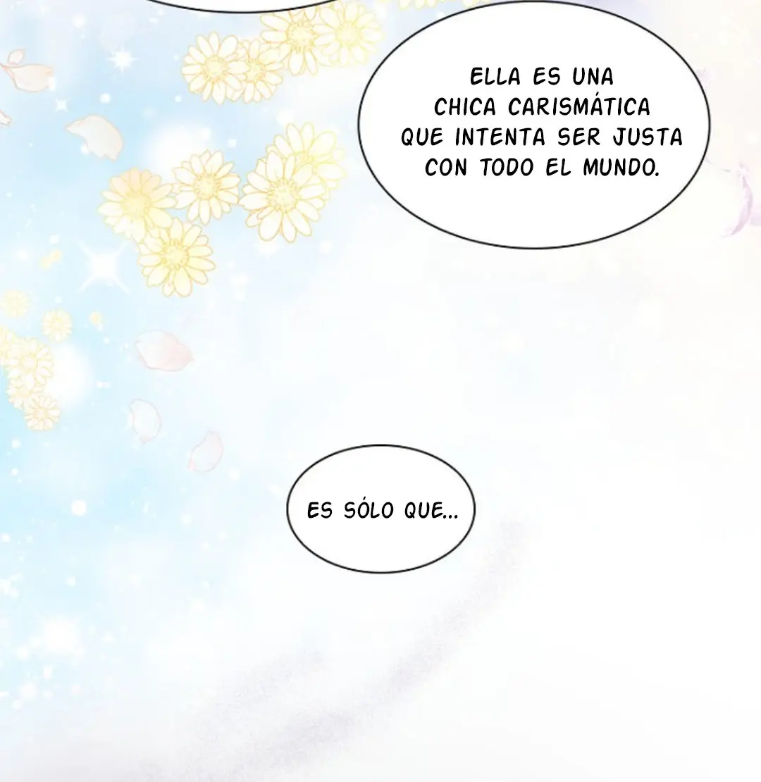 LA DAMA MALVADA CAMBIARÁ (2019) - Capítulo 101 - Página 23 - LectorTMOo