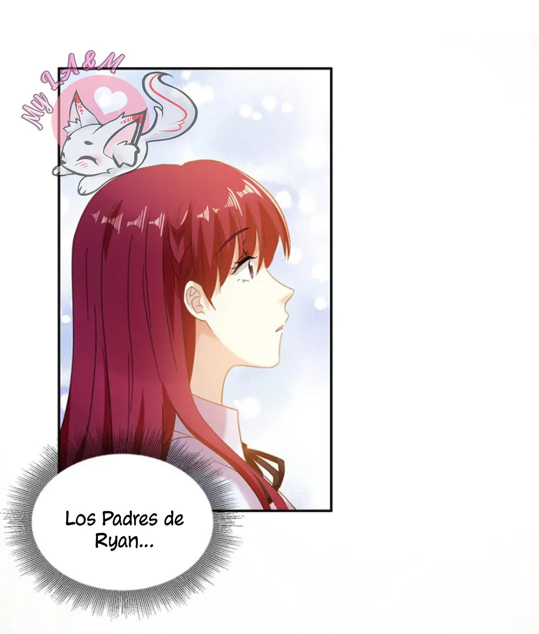 LA DAMA MALVADA CAMBIARÁ (2019) - Capítulo 101 - Página 34 - LectorTMOo
