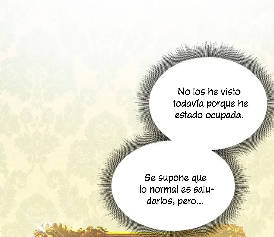 LA DAMA MALVADA CAMBIARÁ (2019) - Capítulo 101 - Página 35 - LectorTMOo