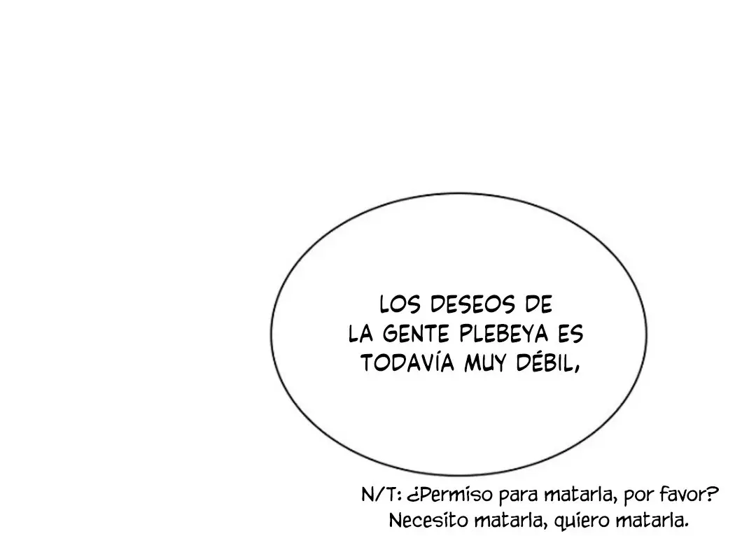 LA DAMA MALVADA CAMBIARÁ (2019) - Capítulo 102 - Página 35 - LectorTMOo