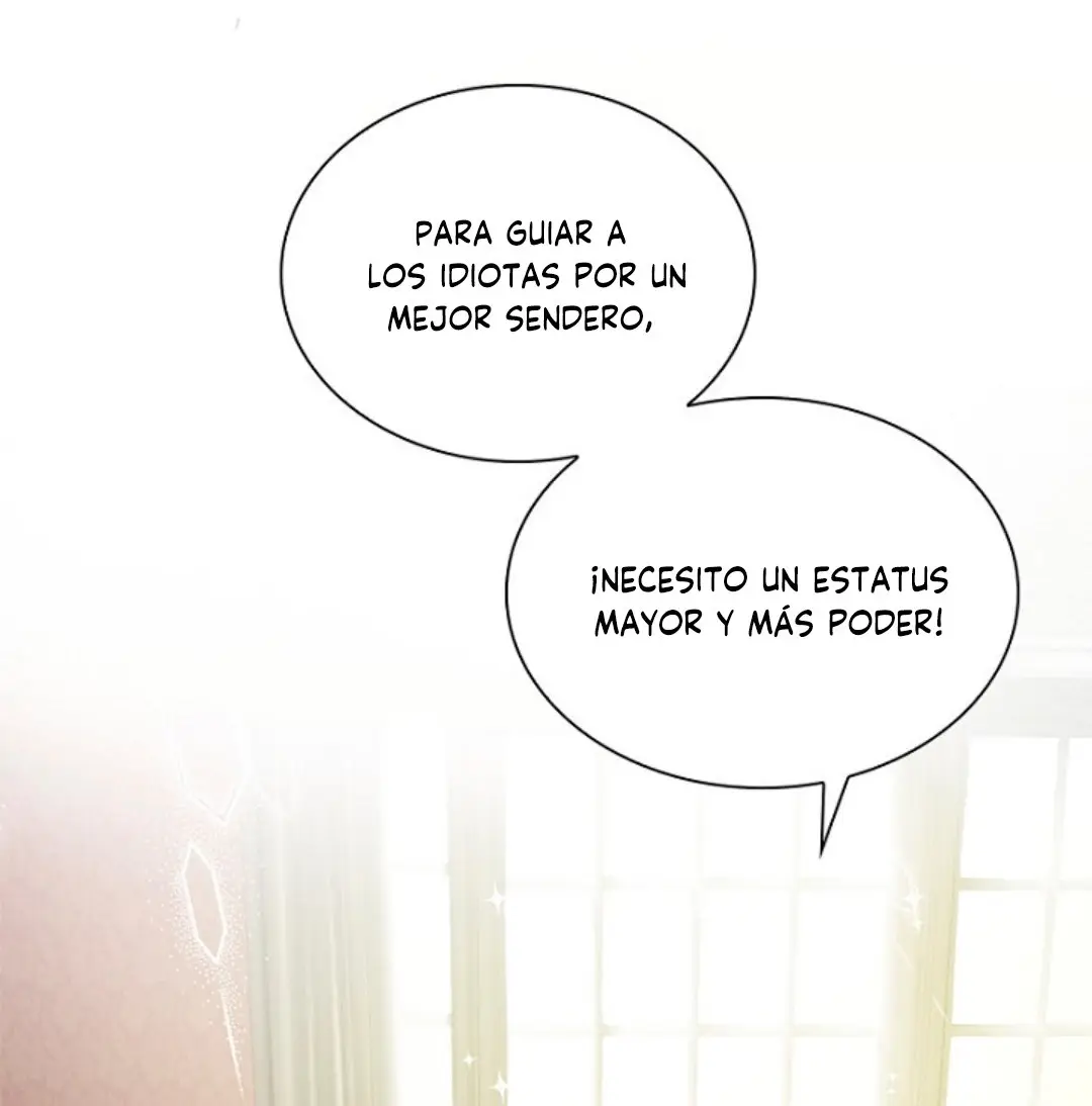 LA DAMA MALVADA CAMBIARÁ (2019) - Capítulo 102 - Página 37 - LectorTMOo