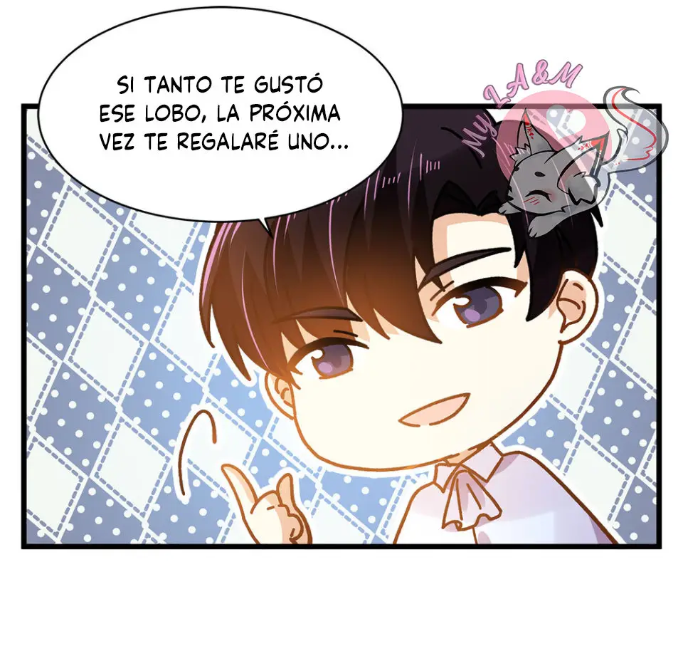 LA DAMA MALVADA CAMBIARÁ (2019) - Capítulo 103.2 - Página 18 - LectorTMOo