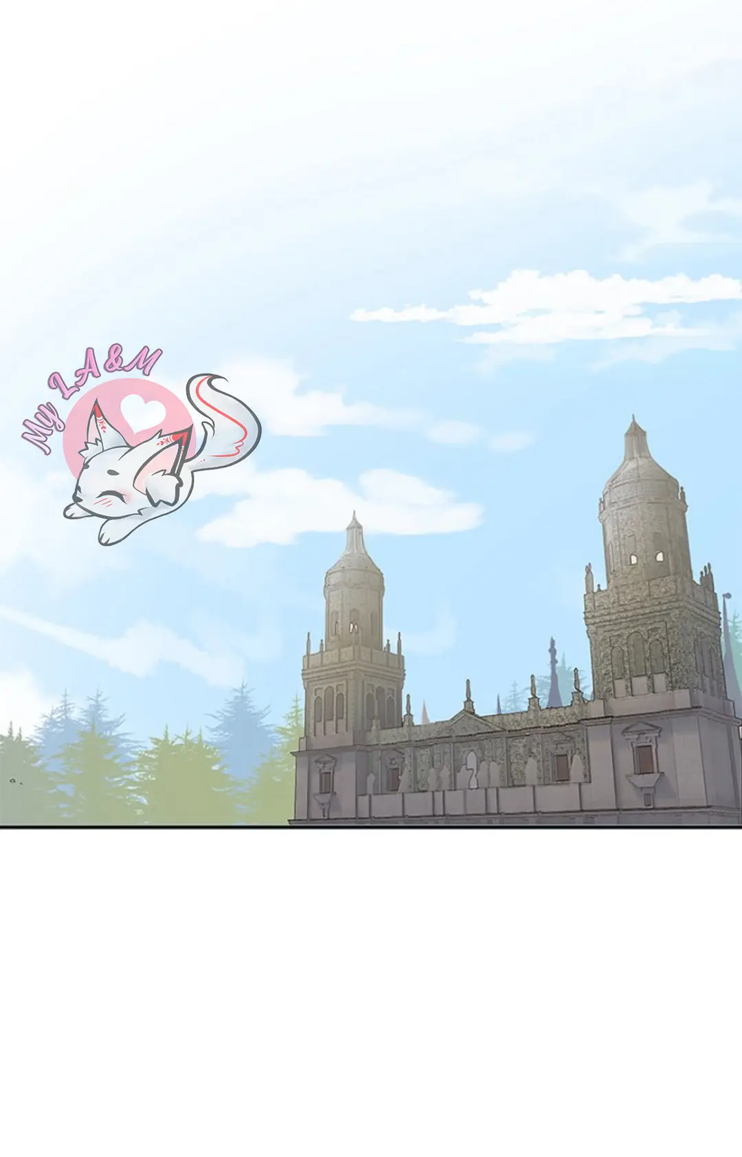 LA DAMA MALVADA CAMBIARÁ (2019) - Capítulo 104 - Página 10 - LectorTMOo