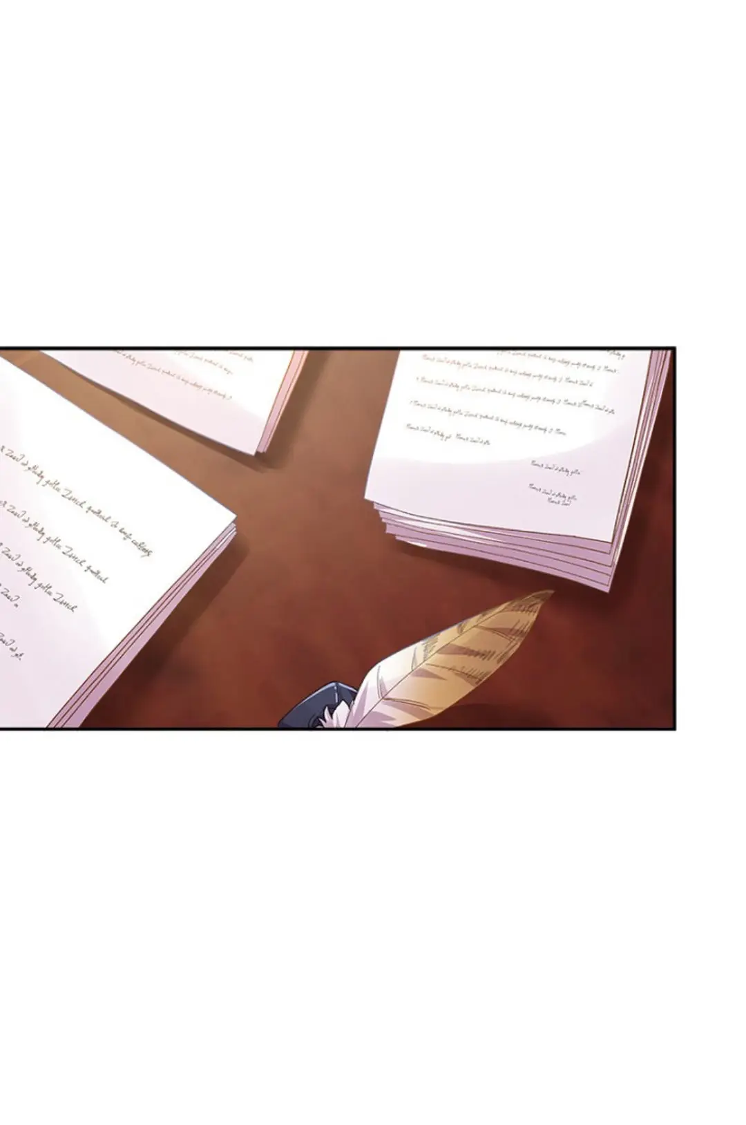 LA DAMA MALVADA CAMBIARÁ (2019) - Capítulo 104 - Página 20 - LectorTMOo