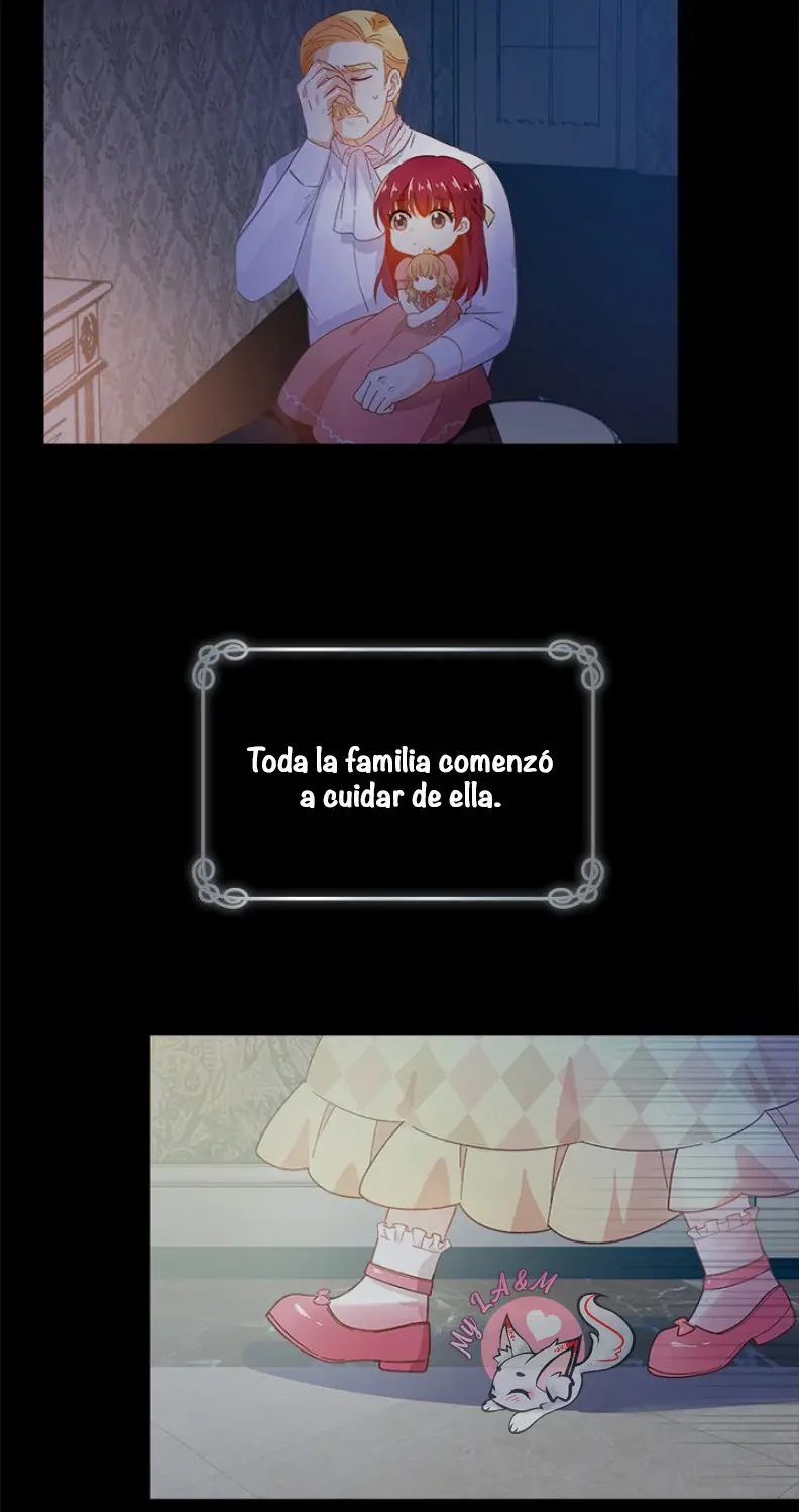 LA DAMA MALVADA CAMBIARÁ (2019) - Capítulo 106 - Página 13 - LectorTMOo