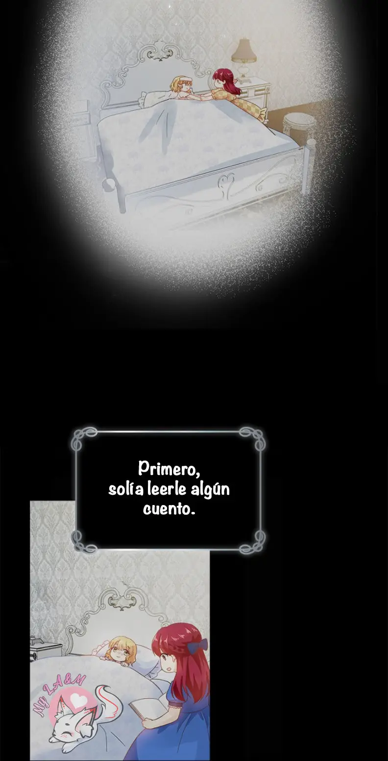 LA DAMA MALVADA CAMBIARÁ (2019) - Capítulo 106 - Página 16 - LectorTMOo