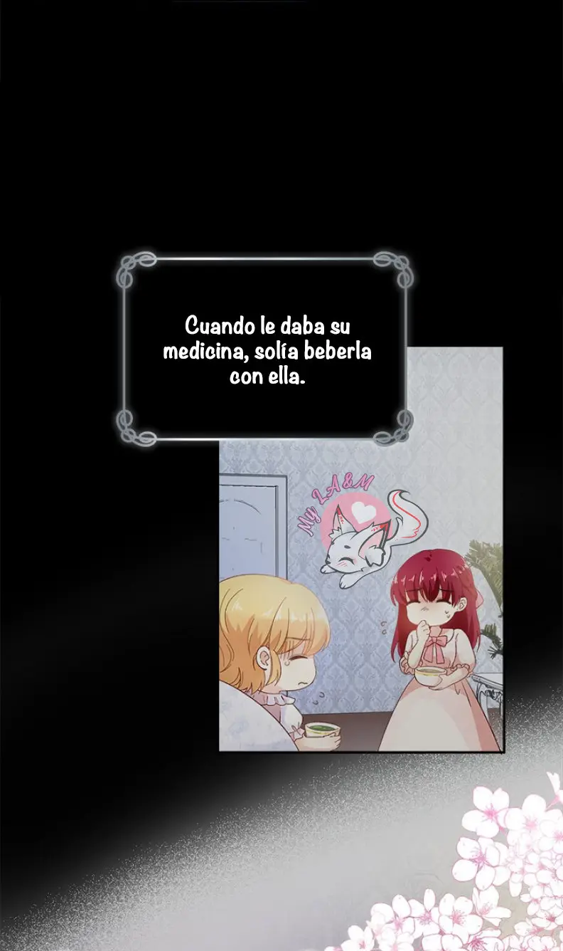 LA DAMA MALVADA CAMBIARÁ (2019) - Capítulo 106 - Página 17 - LectorTMOo